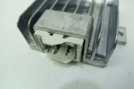 amplifier HARMAN MERCEDES W223 W447 A2949004900