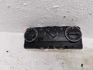 Unite commande clima MERCEDES A-KLASA W169 LIFT EU