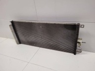 Radiateur climatisation Opel Mokka 2015 95321794