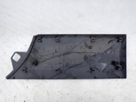 FORD TRANSIT MK8 13- moulding side right rear part rear