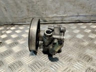 Servopumpe VW PASSAT B5 1.9 TDI