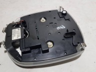 Panel light oswietlenie cabs Mercedes ML W164 1648703926