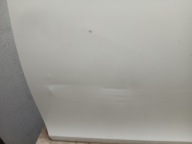 Tür vorne links VOLVO V40 V-40