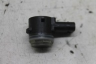 Sensor Parken PDC 9813348377XT PEUGEOT