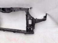 HYUNDAI I40 11-19 support panel for radiators pillar