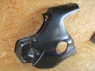parafango posteriore Destra BMW 1 F20