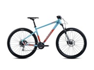 ROWER GÓRSKI GHOST KATO ESSENTIAL 29 2022 XL MTB