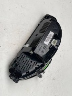 MERCEDES W211 dials SZAFA dials A2115405711 !J