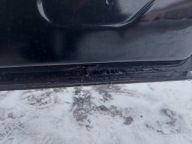 door complete right front OPEL ASTRA J Z20R