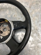 steering wheel, leather MULTIFUNKCJA with shifting GRZANA AUDI A8 D3 4E0419091CE