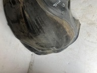 mudguard left front TESLA MODEL S LIFT 1063695-00
