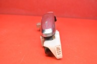 handle left front front CHROM HYUNDAI TUCSON 1 and 04-10