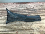 torpedo right MAZDA 3 BK BP4K507R1