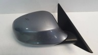 mirror right BMW 3 E90 E91 Lift LCi 04- 5PIN