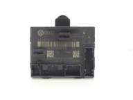 module control unit of control door AUDI A4 B8 A5 8T Q5 8R 8K0959793Q