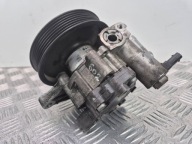 Mercedes E200 CGI W212 Pompe direction assistée A0064667501