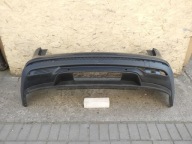 SEAT TARRACO 5FJ 19- bumper rear