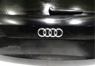 trunk door KPL. rear AUDI Q5 SQ5 16r. 1