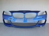 BMW F45 F46 2 m-paket frontstoßstange vorne