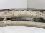 Mercedes W414 Vaneo nárazník předek přední 4513