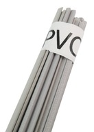 Spojivo na zváranie plastov PVC 100g