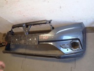 bumper front front DACIA SANDERO III 2020- 620228531