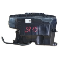 serbatoio LIQUIDO ADBLUE SKODA SUPERB IV PASSAT B9 3WA131877B Originale