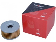 Maxgear 26-8011 Olejový filter