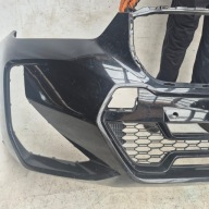 BMW X1 U11 m-packet 22-> bumper front front PDC