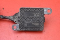 SONDA LAMBDA 29650-2U100 KIA CEED 3 III 1.6 CRDI 116 KM 18-21