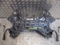 axle beam subframe axle beam HYUNDAI TUCSON 1,6CRDI 16R