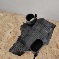 Gehäuse filter luft RENAULT CLIO IV 165001258