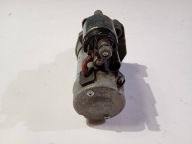 starter starter kompletan Chrysler Pacifica 3.6 2017
