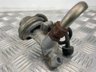 valve sensor vacual MERCEDES ML W163 A1121400060