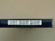 Toyota RAV4 V module computer control unit SMARTKEY 89990-42371