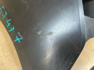 bumper front front FORD TRANSIT COURIER MK3 III 2023- R2X617757A