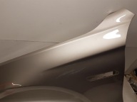 fender left front BMW F10 F11