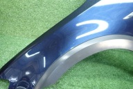 VW GOLF VII ALLTRACK 12- fender left front front