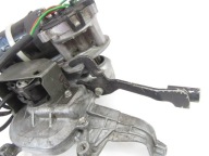 engine mini motor mechanism roofs naped BMW 3 e30 Cabrio 8106979