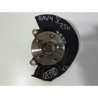 Toyota RAV 4 2,5H swing front left (A178)