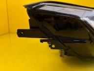 light right VW Tiguan Allspace 5NB Full Led 5NB941036C