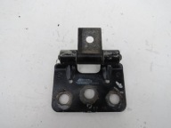 hinges bonnet boot VOLVO XC90 4.4 V8 30674732