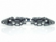 bracket pillar support below grill ATRAPE AUDI A3 8Y LIFT 8Y0853949D