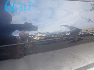 RENAULT MEGANE IV 16- door front front left
