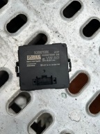 control unit module GATEWAY VW GOLF VII 7 5G0 5Q0907530K