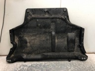 cover below engine VW SKODA AUDI 5Q0825901