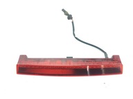 ŚWIATŁO STOP SEAT IBIZA III (2002-2008) 6L6945097B