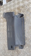 BMW 3 E46 R6 2.2 intake air SSACY 7501988