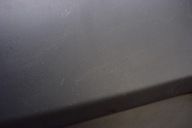phare STOPU STOP 81977-12220 TOYOTA COROLLA E21 berline 18-25