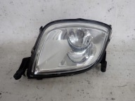 PORSCHE CAYENNE 02-10 fog light right front front 7L5941700A